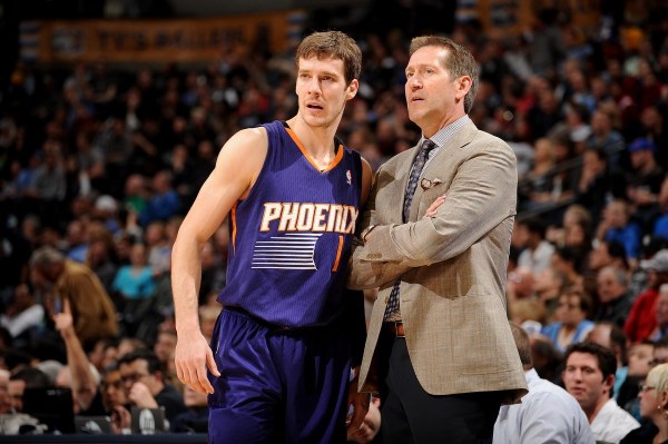 的敏捷与技 的敏捷与技