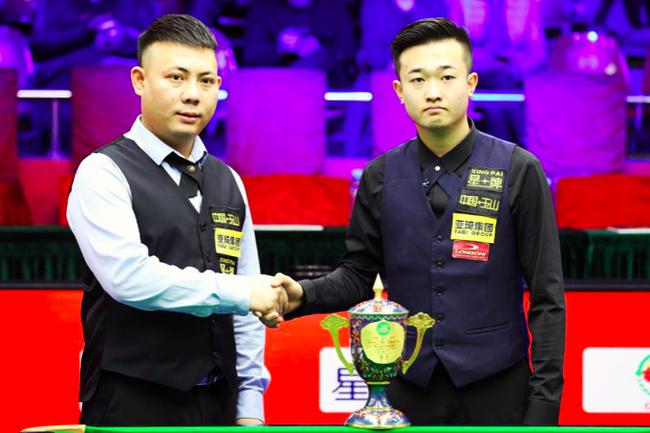 领先优势的 领先优势的