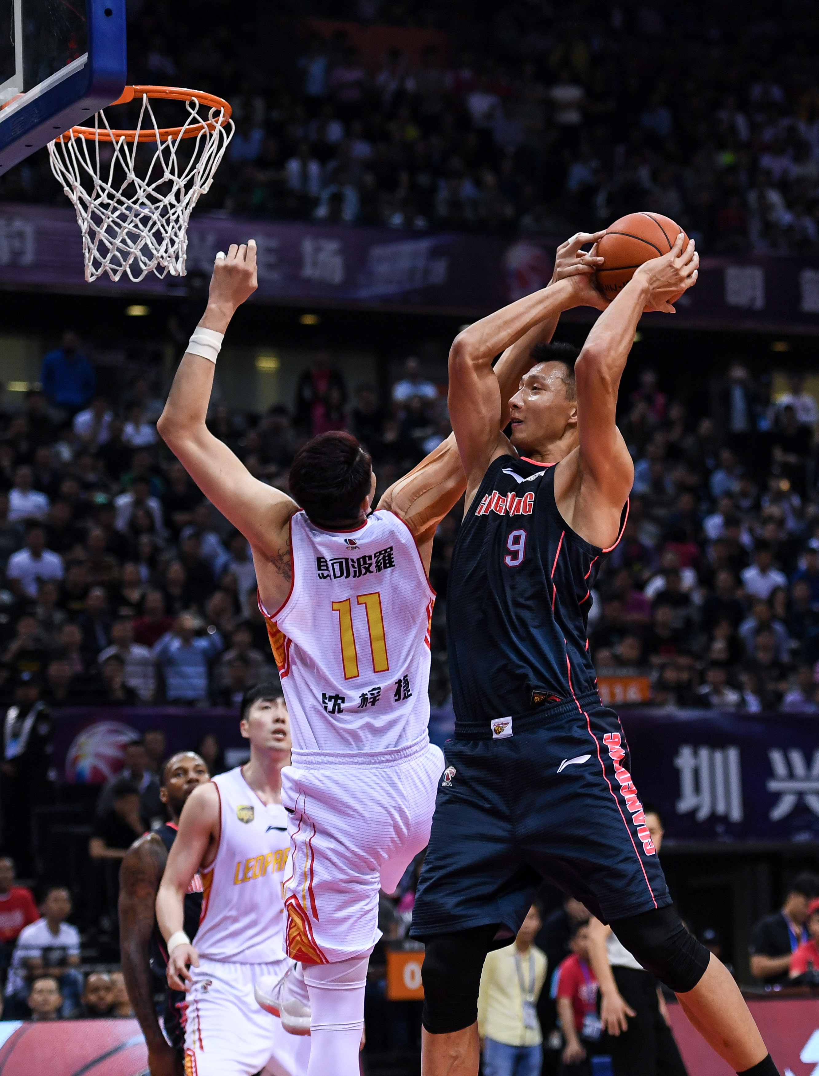 评论员都在 评论员都在