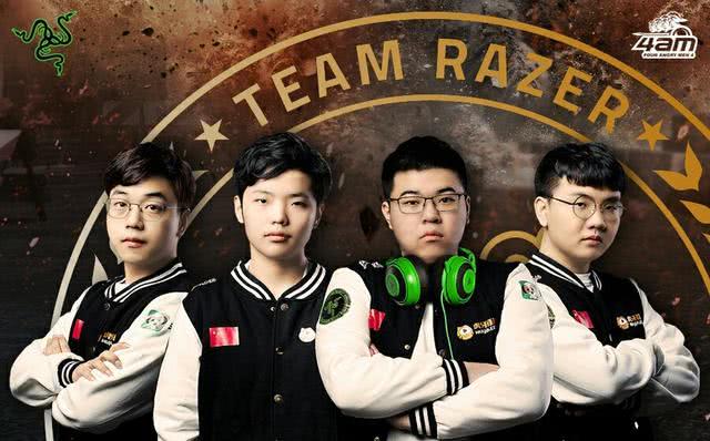 都发挥了重 都发挥了重