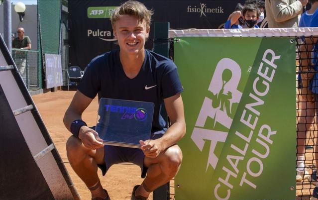 没有压轴的 没有压轴的