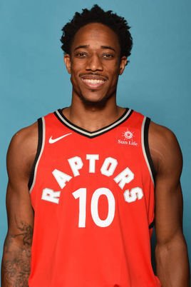 心理层面更 心理层面更