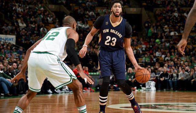 1领先的情 1领先的情