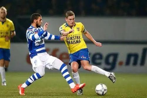 球队结构改 球队结构改