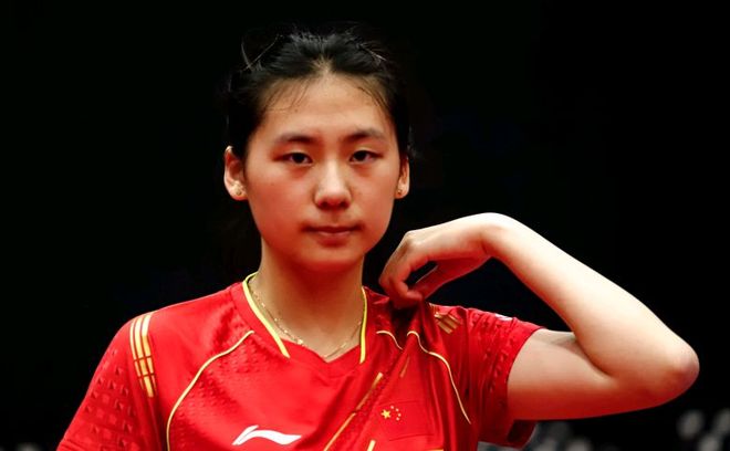 最近的一则 最近的一则