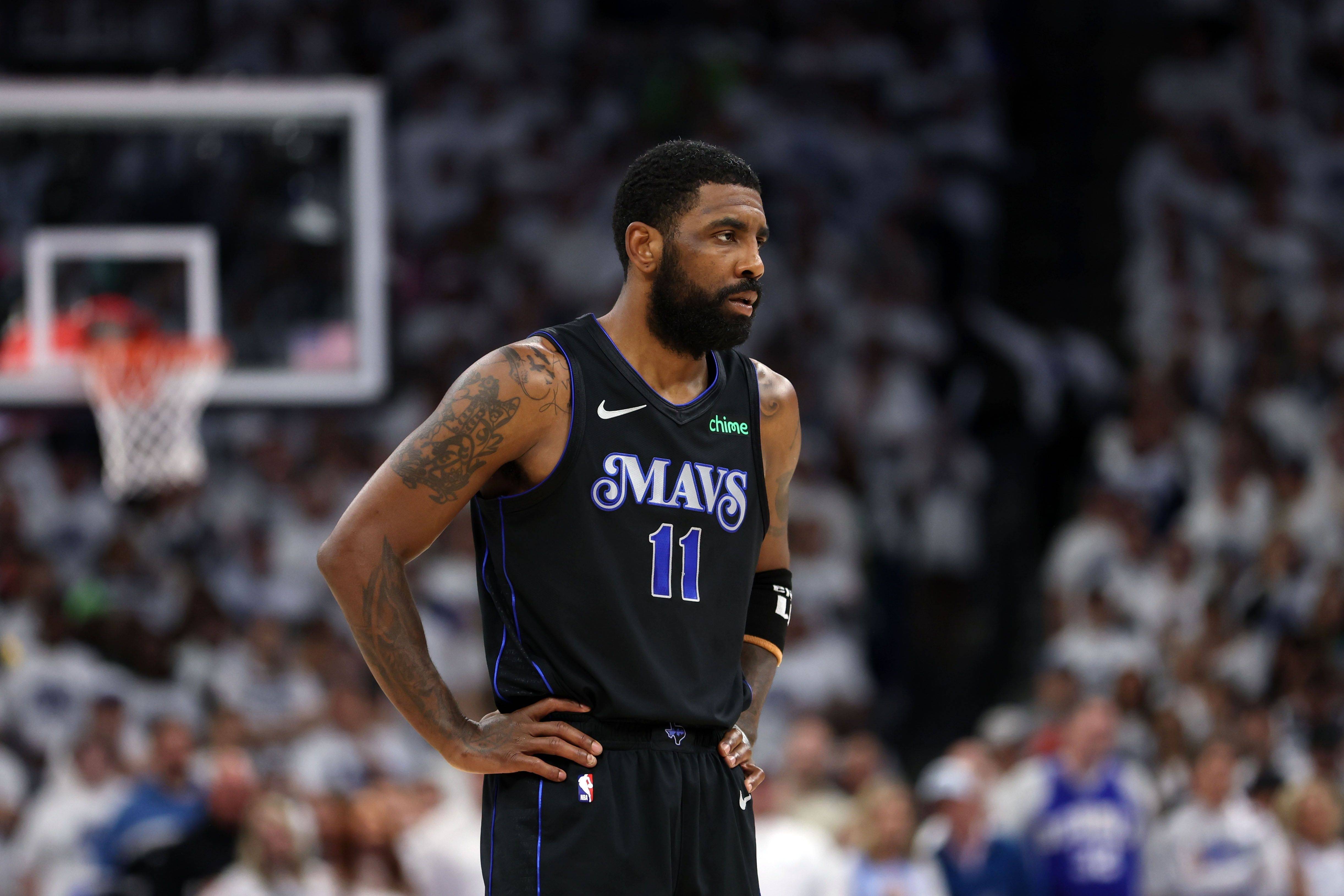 上的考验 上的考验