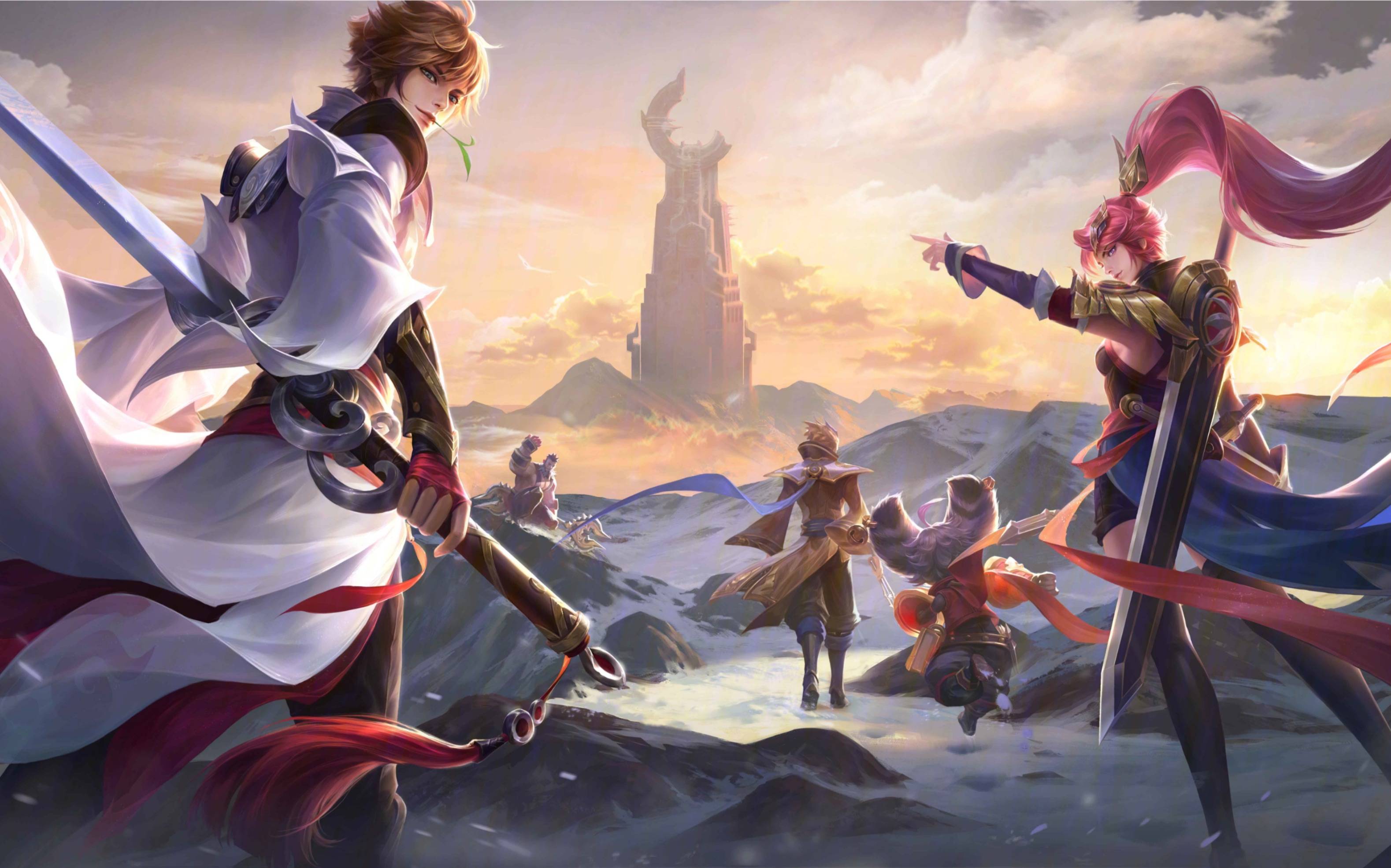 无疑为乌拉 无疑为乌拉