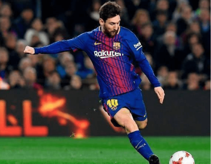 他依旧专注 他依旧专注