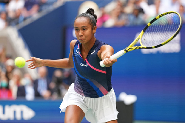 展示自己实 展示自己实