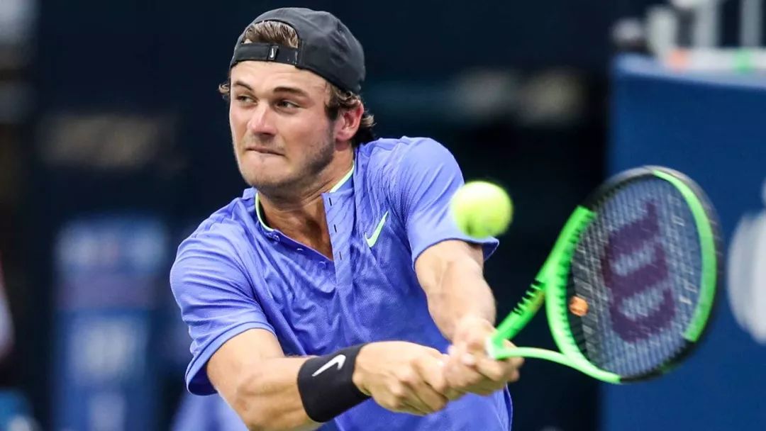 通过自然嵌 通过自然嵌