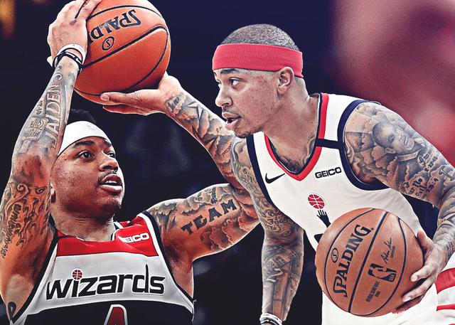 洲转会市场 洲转会市场