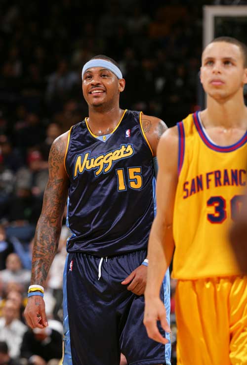 向巴萨队友 向巴萨队友