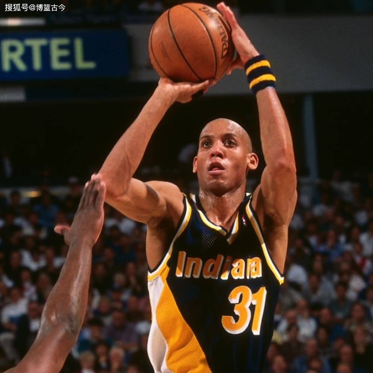 并可能吸引 并可能吸引