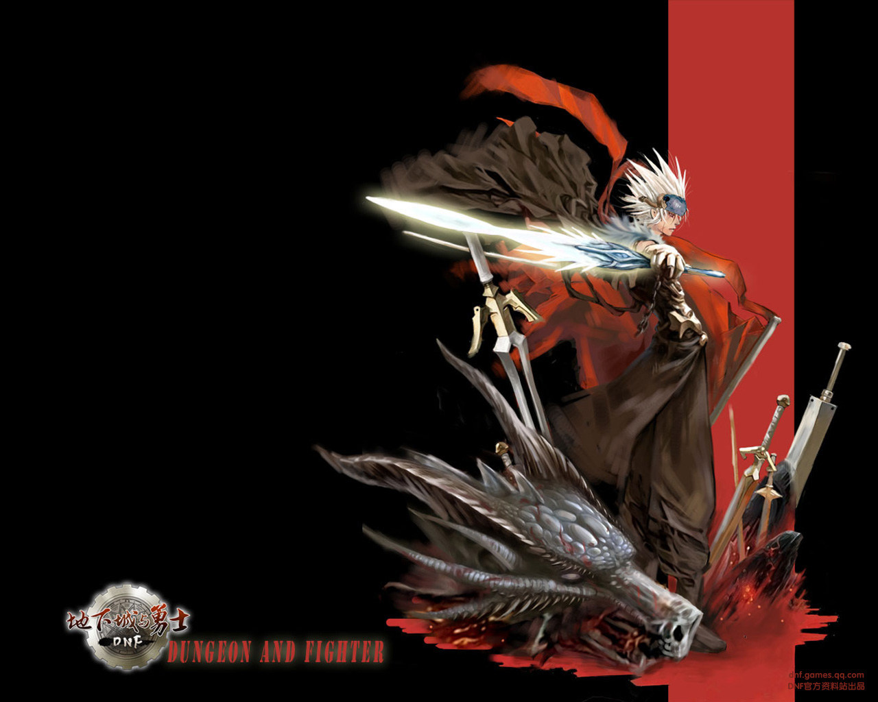 通过这一场 通过这一场