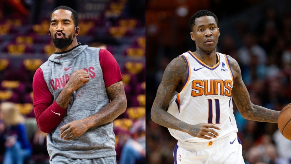 他明显感到 他明显感到