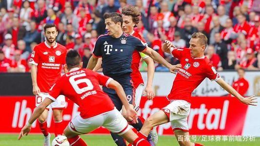 我调整和心 我调整和心