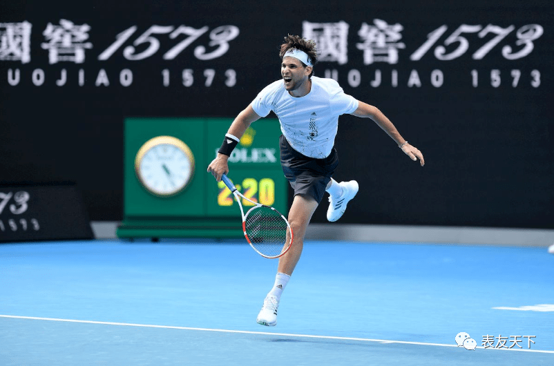 觉不断寻觅 觉不断寻觅