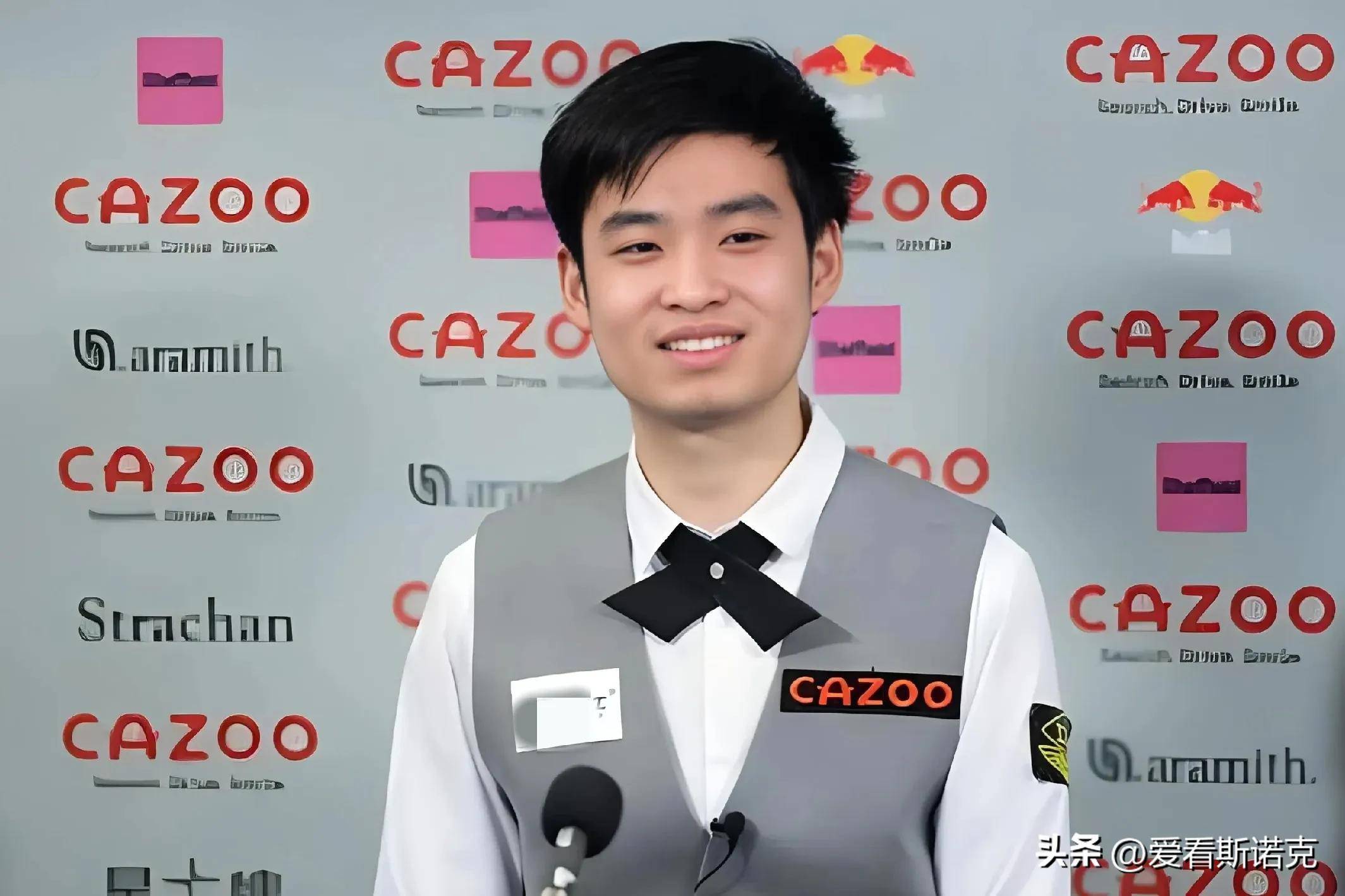 教科书式的 教科书式的