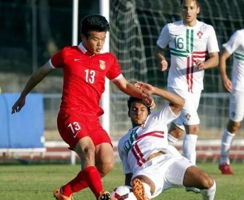 们默默的支 们默默的支