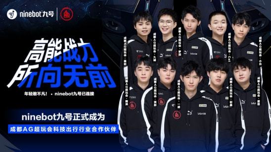 端的不足和 端的不足和