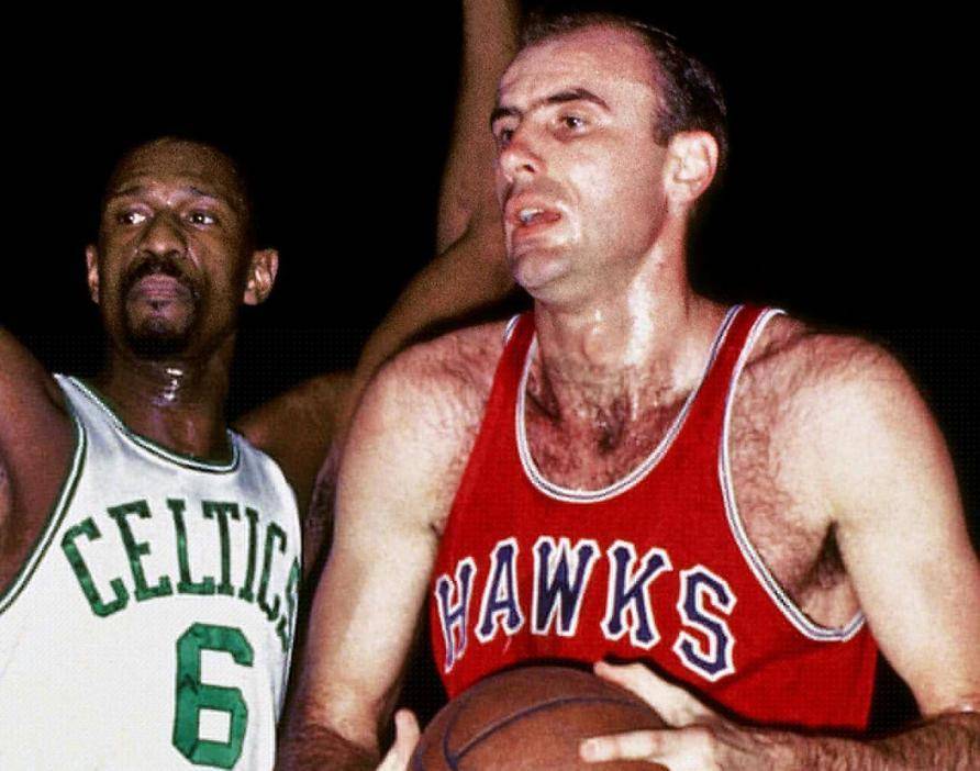 二场对战中 二场对战中