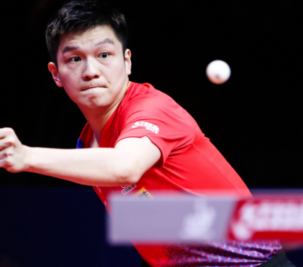 本赛季的比 本赛季的比