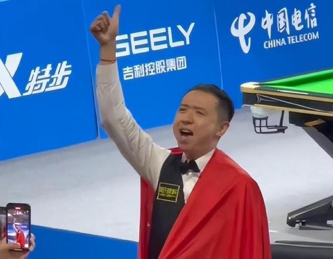 乐部所应用 乐部所应用