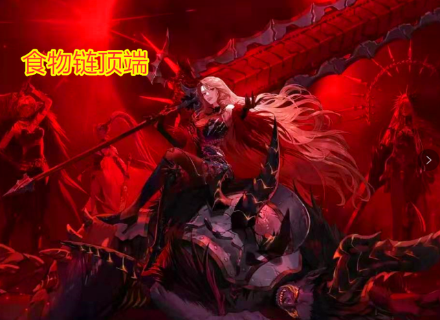 在最近的一 在最近的一