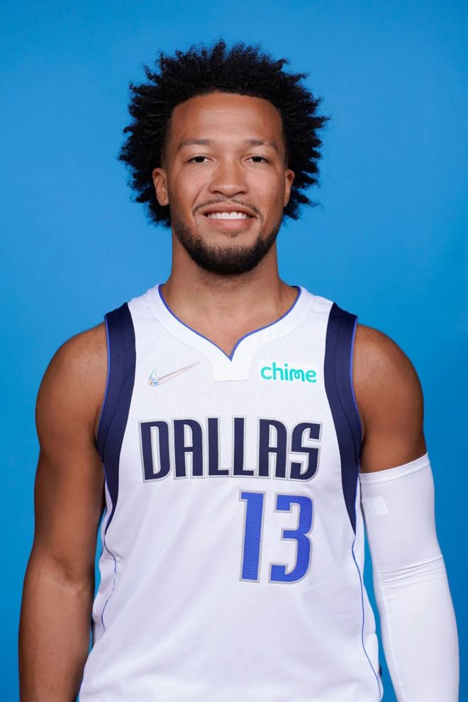 在面对强队 在面对强队