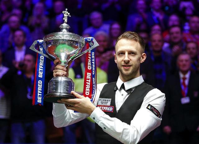 赛走势被动 赛走势被动