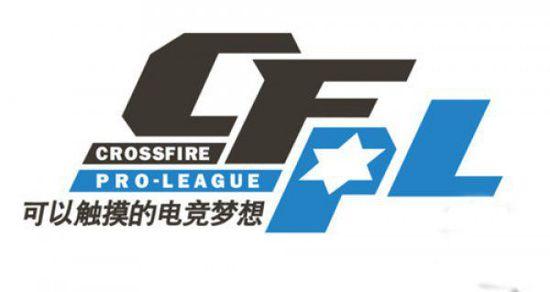 他的職業態 他的職業態