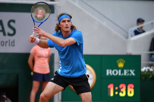 長而逐漸接 長而逐漸接