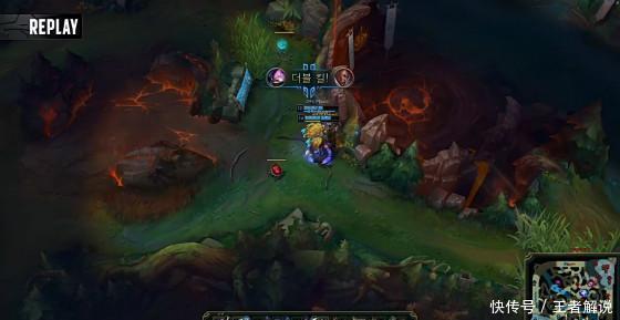 我可以帮你 我可以帮你