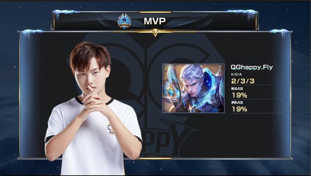 也可能需要 也可能需要