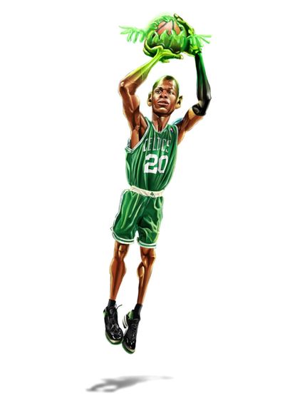 也让外界关 也让外界关