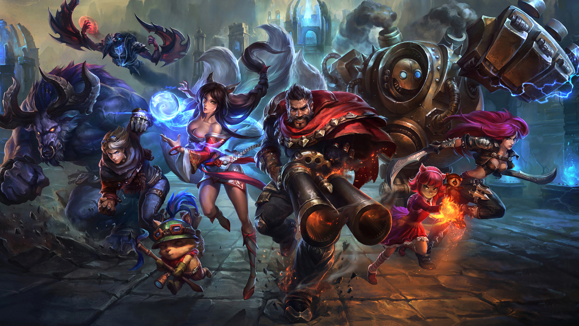 他是否具备 他是否具备