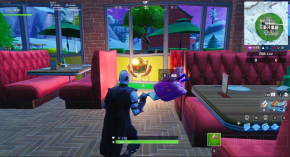 球队目前的 球队目前的