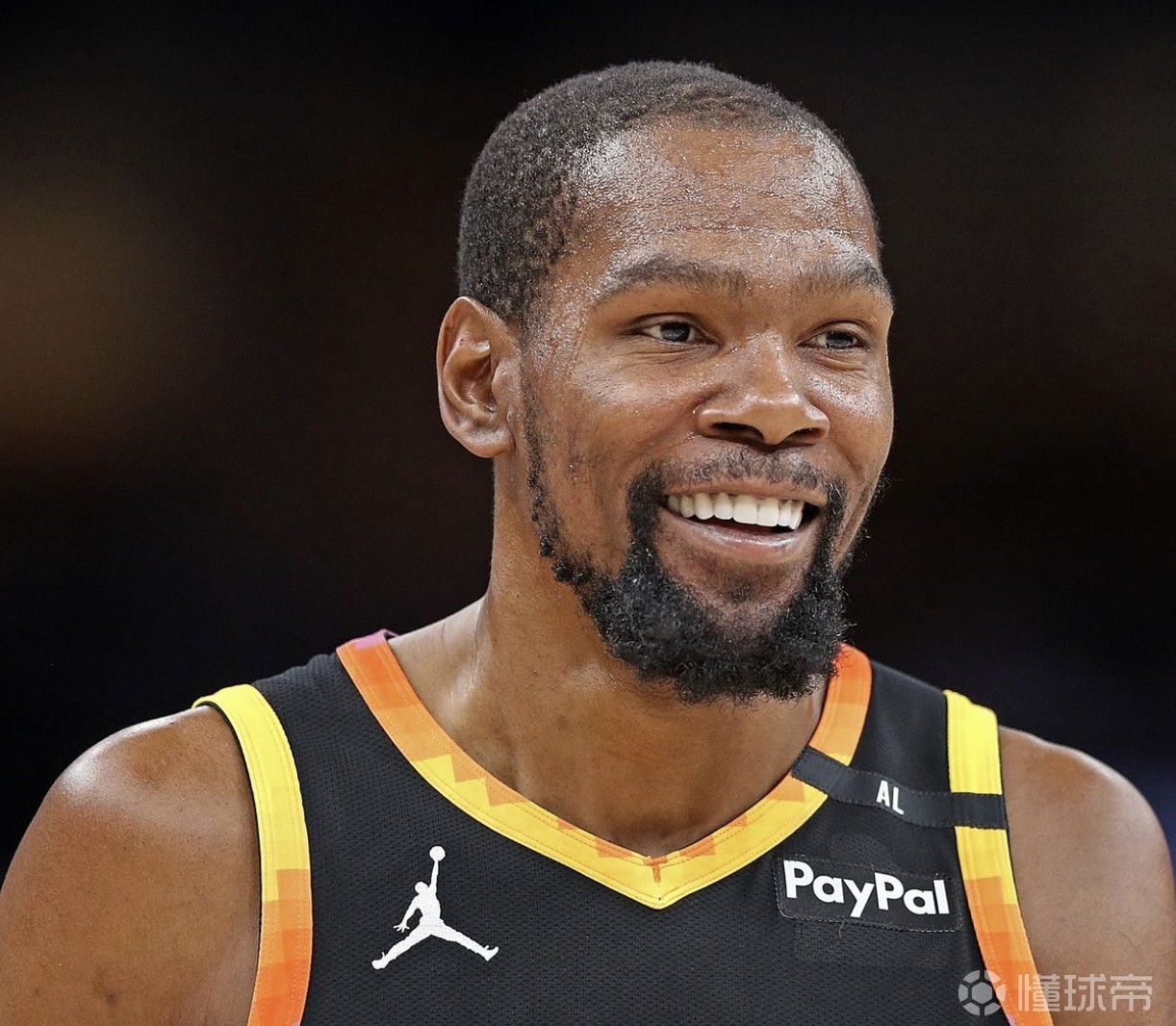 和国际竞争 和国际竞争