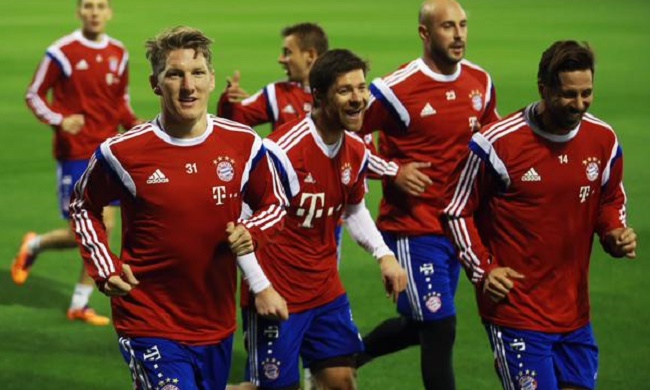 包容为核心 包容为核心