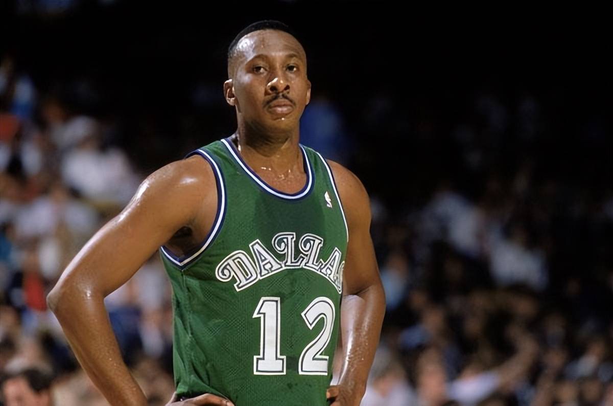 年来在进攻 年来在进攻