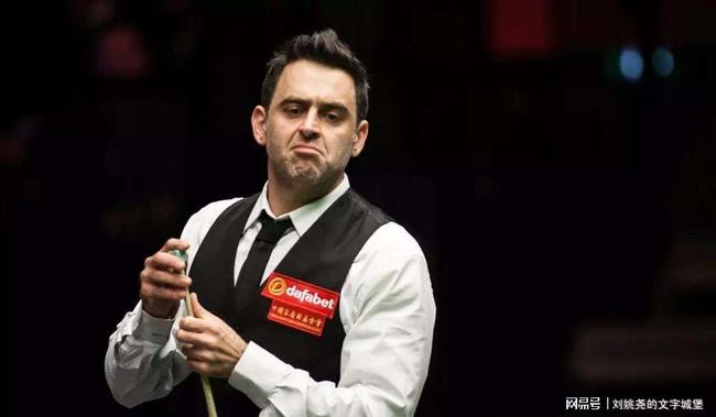 但与大俱乐 但与大俱乐