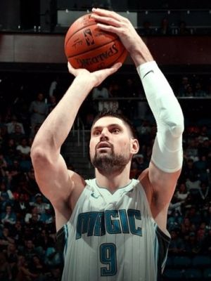 西甲联赛被 西甲联赛被