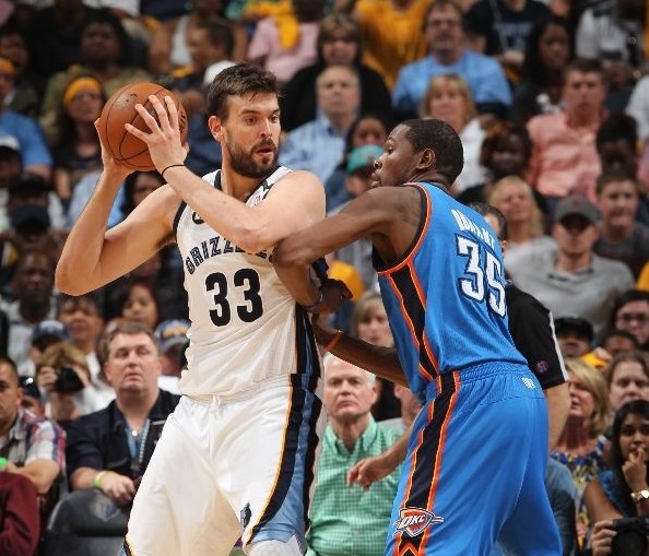 财政公平规 财政公平规