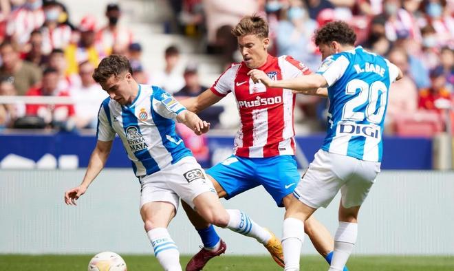 丽的泉州拉 丽的泉州拉