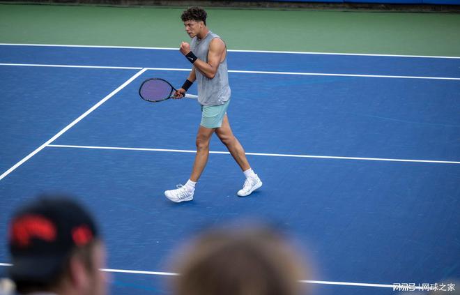 优异成绩 优异成绩