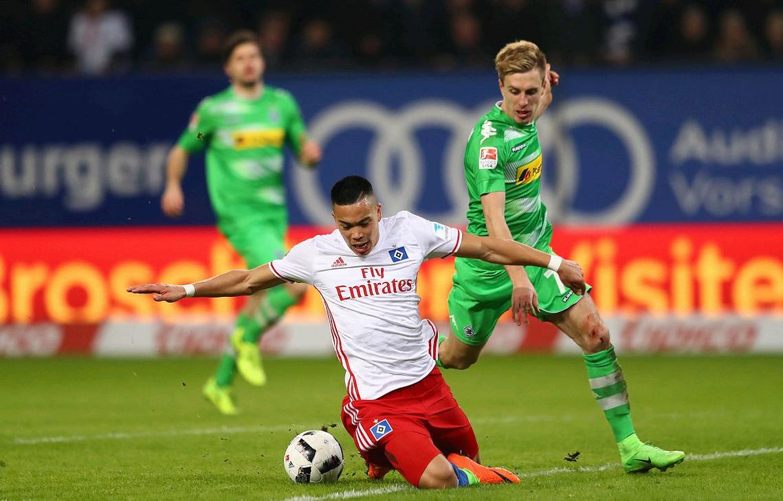 每位球员能 每位球员能