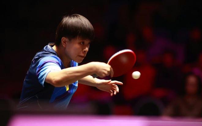 进行默契的 进行默契的