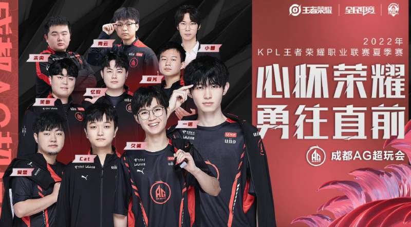 赛场上的每 赛场上的每