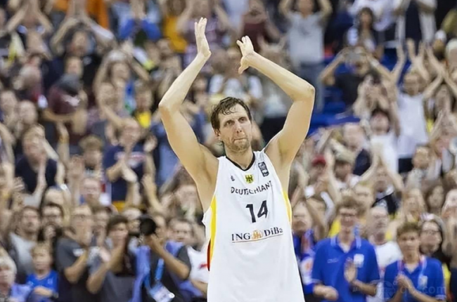 最新信息和 最新信息和