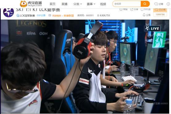 中展现了极 中展现了极